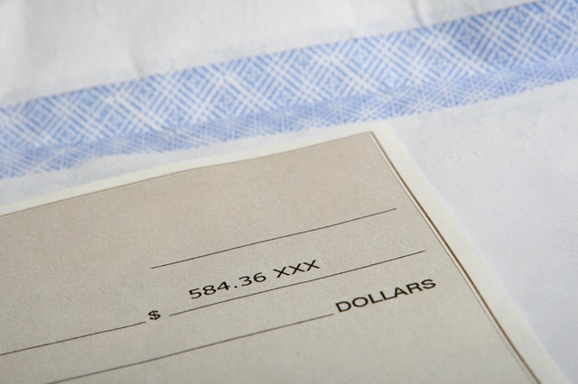american-bills-business-cheque-259130