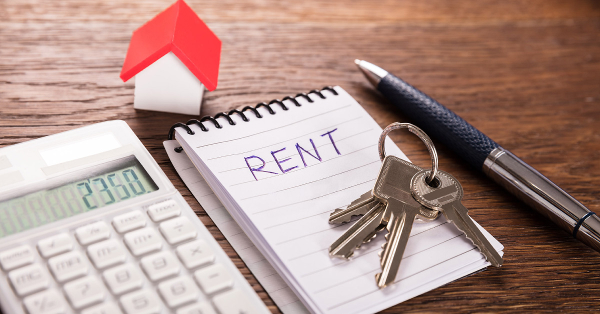 Dos-and-don’ts-for-renting-out-your-house-in-Delhi-NCR-FB