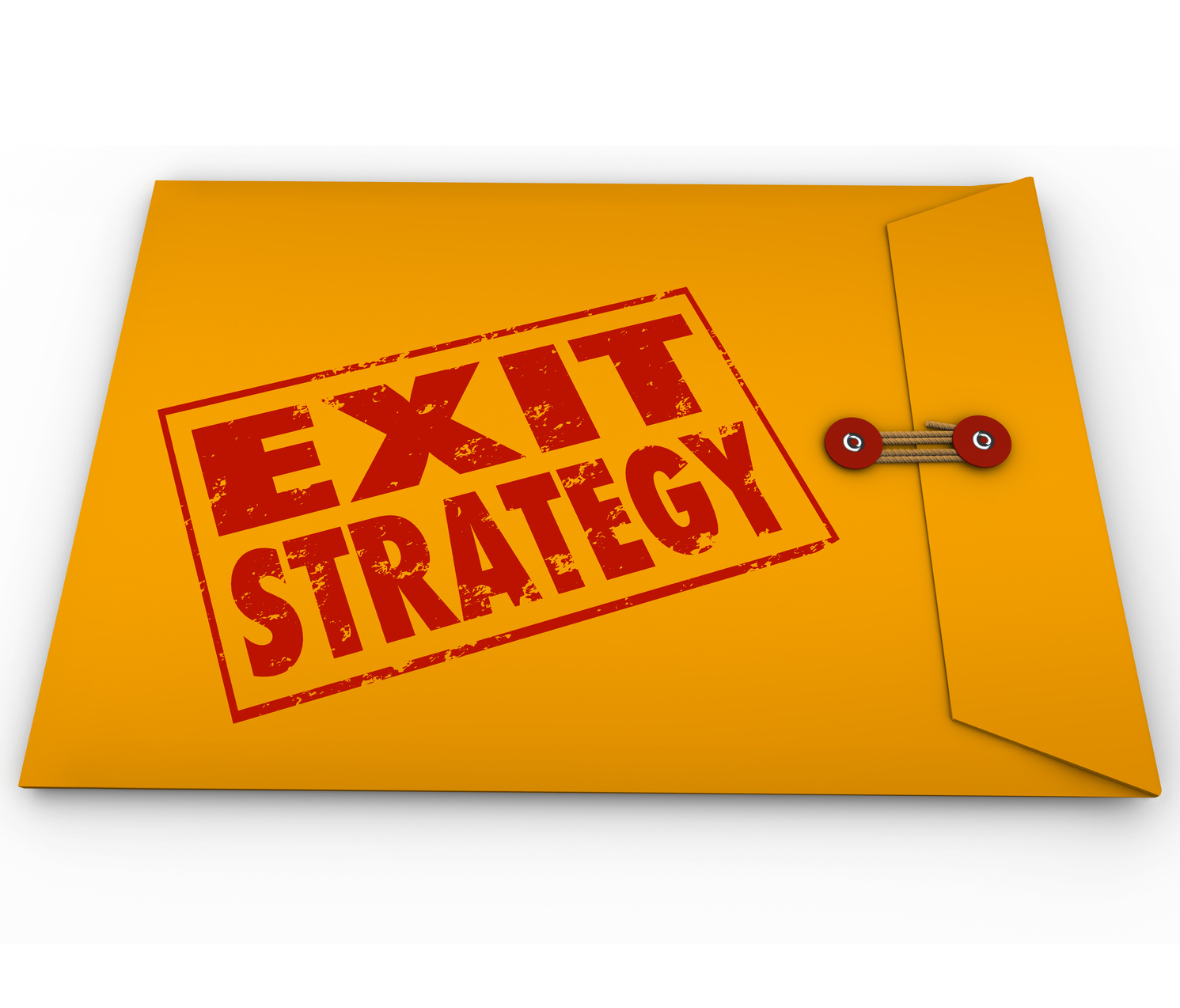 Exit_strategy2