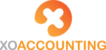 XO Accountants - Xero Accountants in Australia