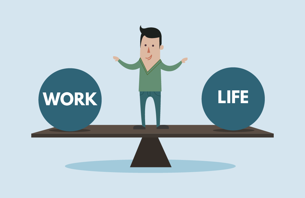 lucid-work-life-balance