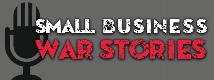 small-business-war-stories